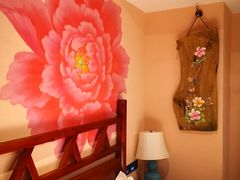 -泸州唯逸酒店(大山坪警察学院店)