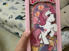 -好利来(温江合生汇店)