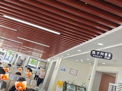 -仙螺岛海鲜自助餐厅(总店)