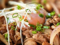 -ITARU食堂·定食料理(西丽店)