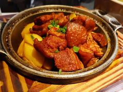 -酒阳蒸经小酒馆(解放碑店)