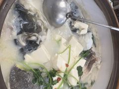 -宝荣鱼馆·临湖之宴(千岛湖店)