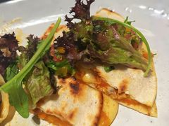 -LESCEDARS Brasserie Bistro香柏树