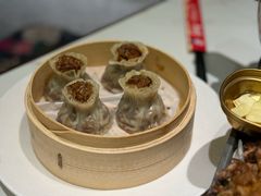 -清真·宁夏印象·盐池滩羊肉体验店(江宁路店)