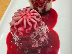 -同合居·非遗东北菜(哈西万达店)