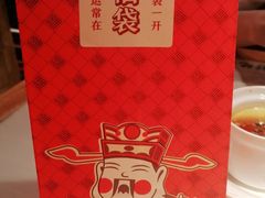 -味福记·江西小炒·南昌小吃(青山湖万达店)
