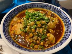 -辛香汇(宝乐汇店)