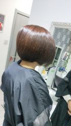 -艺时·漂发·染发·蛋白护理店