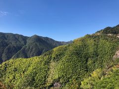 -南尖岩