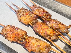 -管氏翅吧(护国寺店)