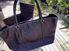 -协依奢侈品皮具护理(浦江店)