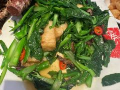 -皮蛋弟砂锅店(总店)