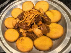 -唐山宴大唐州府精品中餐