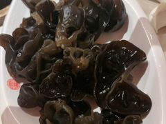 -思阁炭香火锅(学伟鑫城总店)
