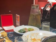 -茶人村·宫廷私厨(奥体印象城店)