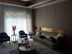 -京东家装(福州总店)
