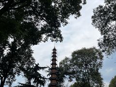 -成都市文殊院