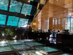 -广州花园酒店