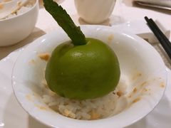 -荣粤酒家·融合粤菜