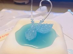 -好利来(四惠店)