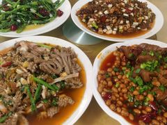 -春涛餐馆(下坝店)