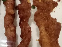 -青岛富力艾美酒店