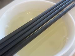 -开口笑·精选水饺