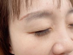 -苏彩·皮肤管理美甲美睫
