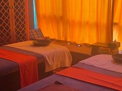-象遇-泰式.秘术 SPA(先天下店)