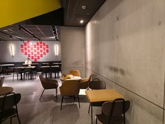 -麦当劳(豫园店)