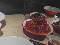 -堕落小龙虾(兰州旗舰店)
