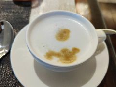 -太原凯宾斯基饭店