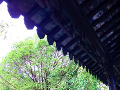 -扬州瘦西湖汇金酒店