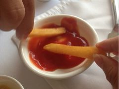 iphone_upload_pic-桂林喜来登饭店雅琴餐厅