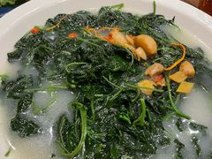 -龙悦湾酒家·八阵鱼生·渔人码头店