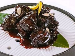 -禧瑞都大饭店(吊桥路店)