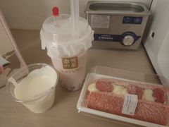 -奈雪的茶(红谷滩万达广场店)