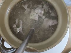 -苏记农家菜馆