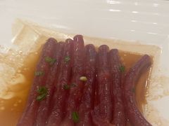-粤珍轩·家宴·广式茶点(新城广场店)