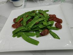 -上海阿潘舟山海鲜店(东宝兴路店)