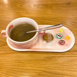 -Dr.Tin RooM美町美肤