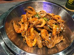 -湘爵士(王府井百货黄兴中路店)