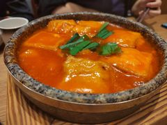 -米店·云南菜(南门店)