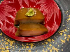 -鮨冠OMAKASE食べ放题(北京首店)