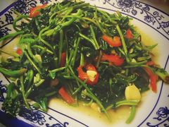 -徽州美食(三十年老店)