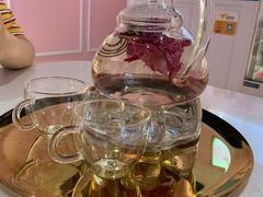 -金私燕鲜炖燕窝(万达店)