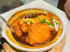 海皇豆腐-味妙顺德厨房(绿地缤纷城店)