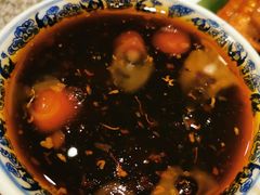 古法糖芋苗-南京大牌档(龙湖长楹天街店)