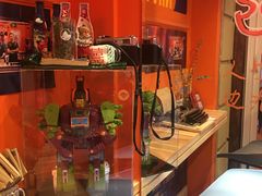 -囍福咖啡(这有山店)