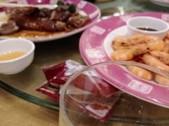 -稻香海鲜饭店(第一国际店)